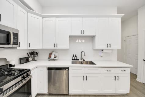 4613 Ireland Street B Houston TX 77016