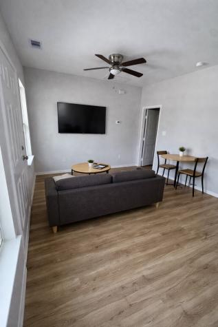 103 A Lincoln Cedar Drive Baytown TX 77523