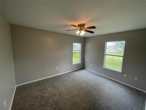 1708 W 5th Street Freeport TX 77541