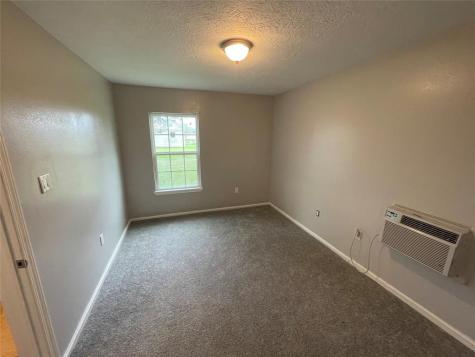 1708 W 5th Street Freeport TX 77541