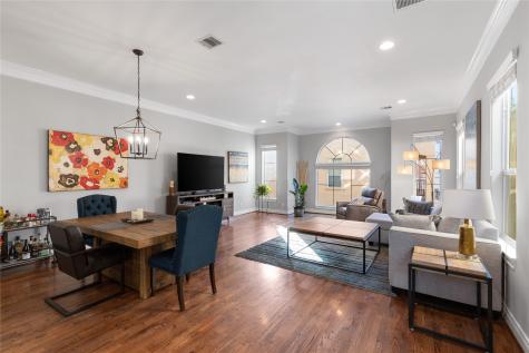 1608 Colorado Street Houston TX 77007