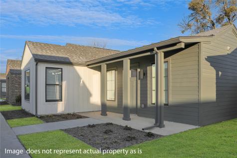 3651-1017A S Custer Road Mckinney TX 75070