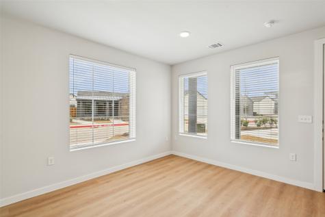 3651-1017A S Custer Road Mckinney TX 75070