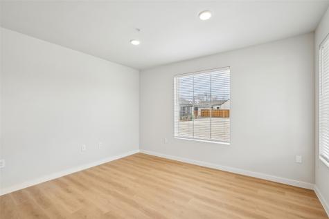 3651-1017A S Custer Road Mckinney TX 75070