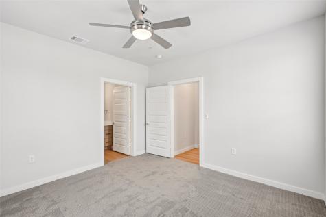 3651-1017A S Custer Road Mckinney TX 75070