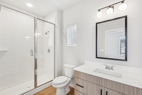 3651-1017A S Custer Road Mckinney TX 75070