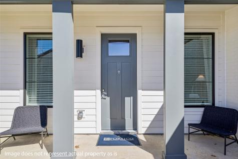 3651-1017A S Custer Road Mckinney TX 75070