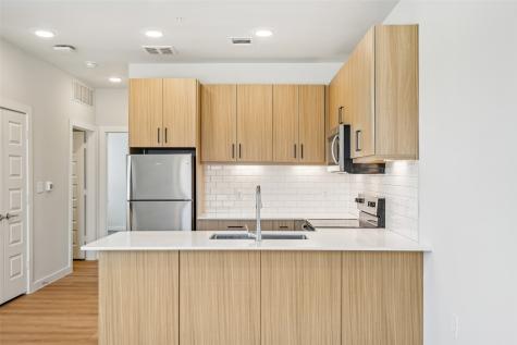 3651-1017A S Custer Road Mckinney TX 75070