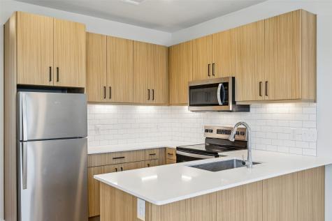 3651-1017A S Custer Road Mckinney TX 75070