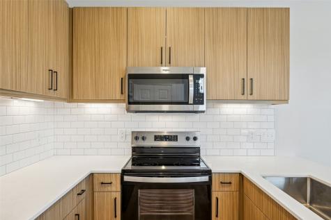 3651-1017A S Custer Road Mckinney TX 75070