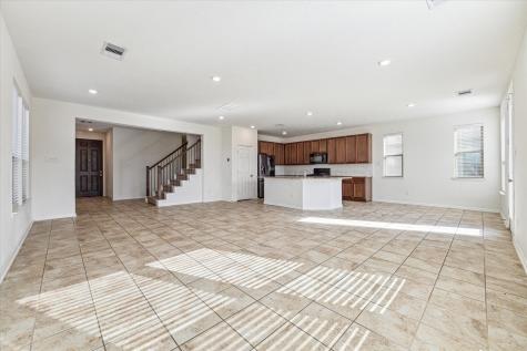 611 Ash Mill Drive Houston TX 77090
