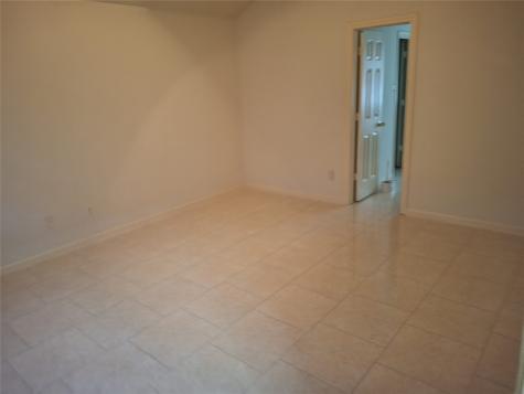 4007 Teal Vista Court Fresno TX 77545
