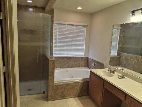4007 Teal Vista Court Fresno TX 77545