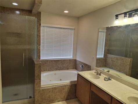 4007 Teal Vista Court Fresno TX 77545