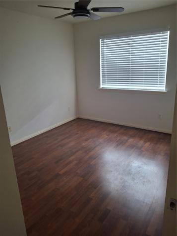 4007 Teal Vista Court Fresno TX 77545