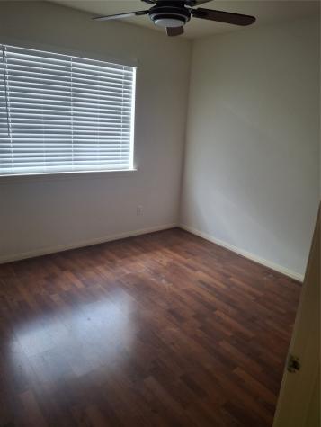 4007 Teal Vista Court Fresno TX 77545