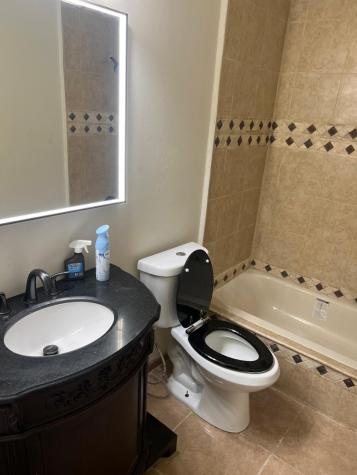 4007 Teal Vista Court Fresno TX 77545