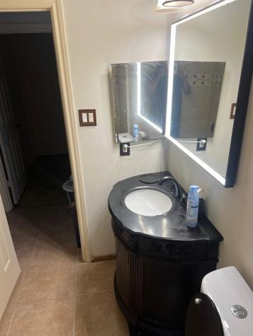 4007 Teal Vista Court Fresno TX 77545