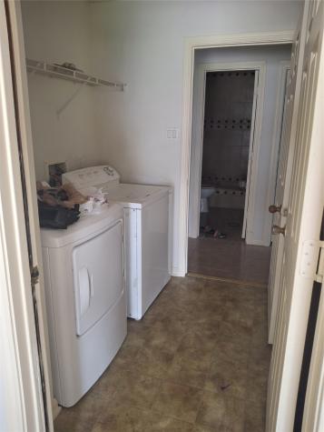 4007 Teal Vista Court Fresno TX 77545