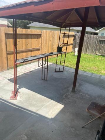 4007 Teal Vista Court Fresno TX 77545