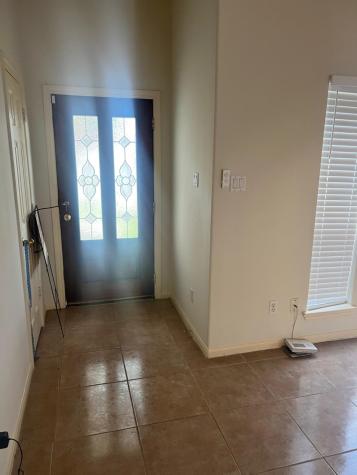 4007 Teal Vista Court Fresno TX 77545