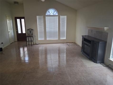 4007 Teal Vista Court Fresno TX 77545