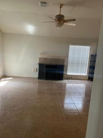 4007 Teal Vista Court Fresno TX 77545