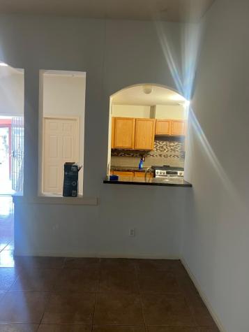 4007 Teal Vista Court Fresno TX 77545
