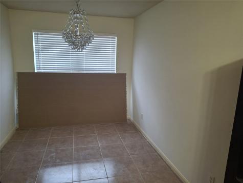4007 Teal Vista Court Fresno TX 77545