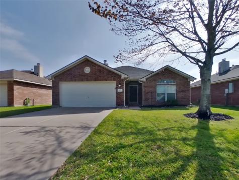 255 Rolling Brook Drive Dickinson TX 77539