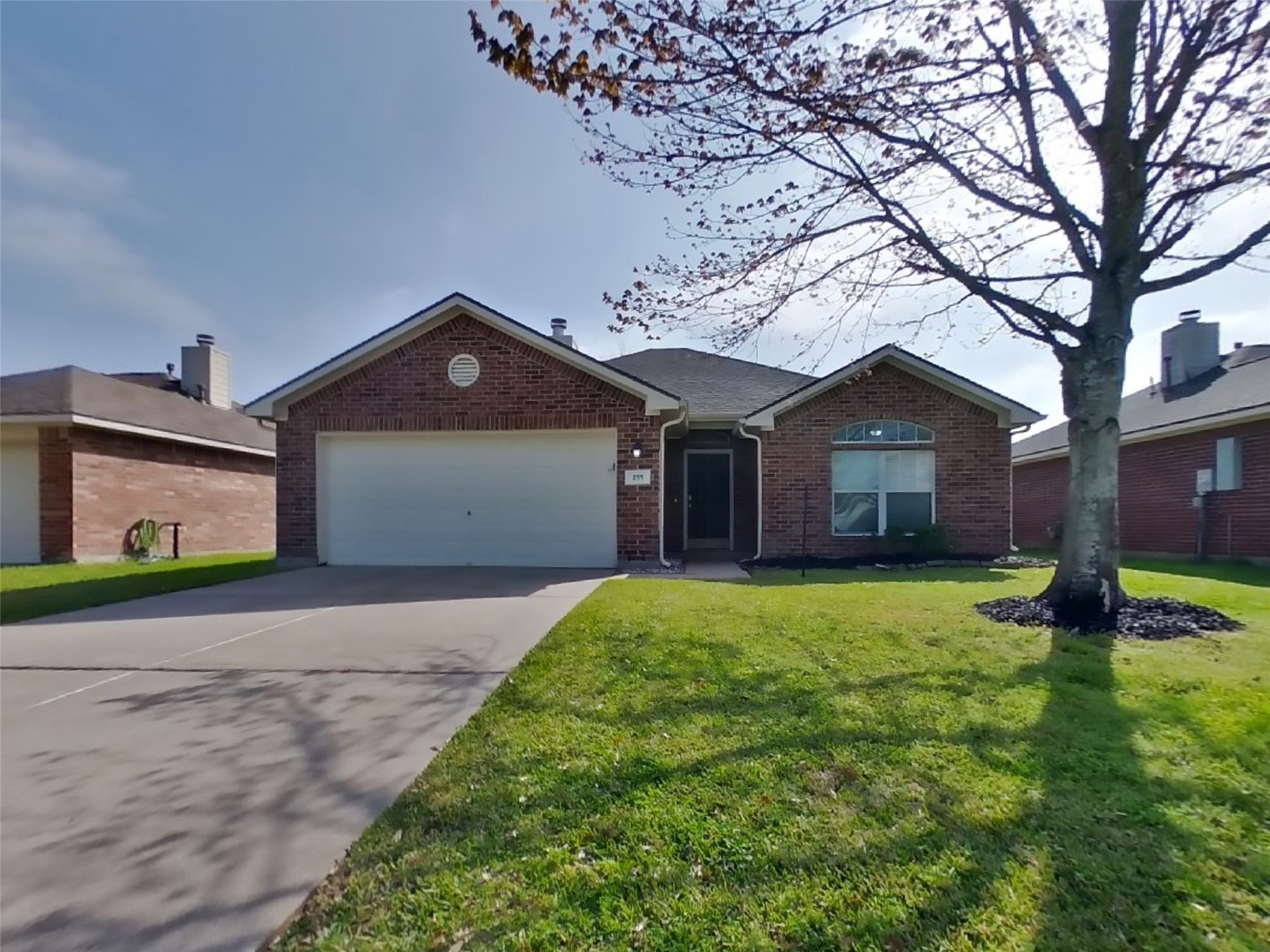 255 Rolling Brook Drive Dickinson TX 77539