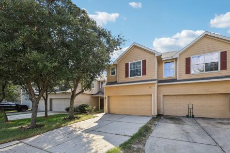 3327 Atherton Canyon Lane Houston TX 77014