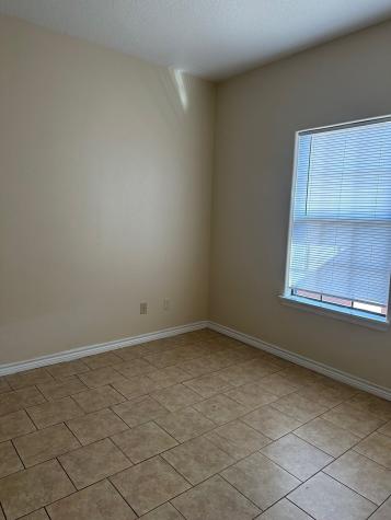 107 Oak Park Drive 00 Clute TX 77531