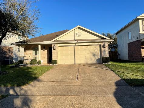 9022 Durham Manor Lane Houston TX 77075