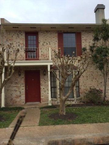 3205 Sycamore Avenue Bay City TX 77414