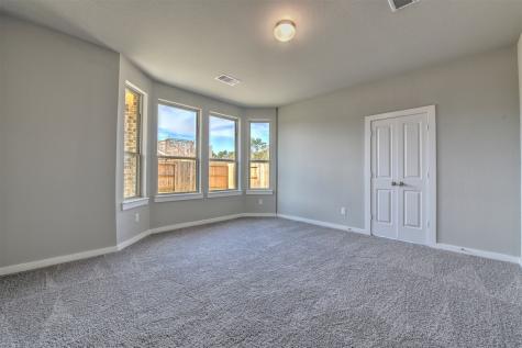 16315 Little Pine Creek Drive Humble TX 77346
