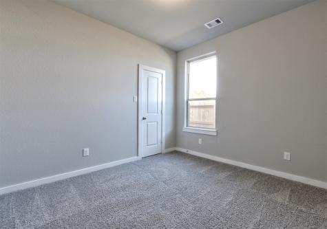 16315 Little Pine Creek Drive Humble TX 77346