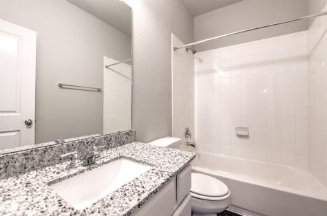 16315 Little Pine Creek Drive Humble TX 77346