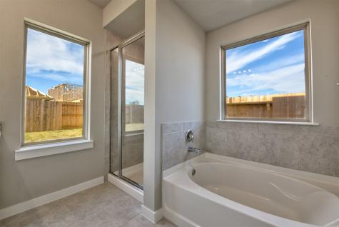 16315 Little Pine Creek Drive Humble TX 77346