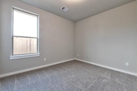 16315 Little Pine Creek Drive Humble TX 77346