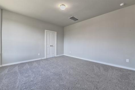 16315 Little Pine Creek Drive Humble TX 77346