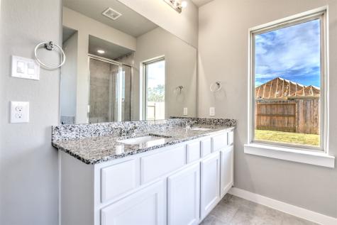 16315 Little Pine Creek Drive Humble TX 77346