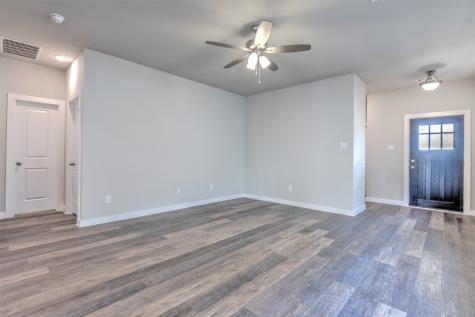 16315 Little Pine Creek Drive Humble TX 77346