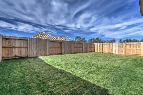 16315 Little Pine Creek Drive Humble TX 77346