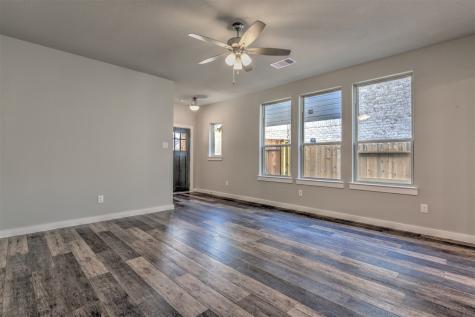 16315 Little Pine Creek Drive Humble TX 77346