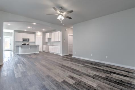 16315 Little Pine Creek Drive Humble TX 77346