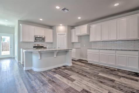 16315 Little Pine Creek Drive Humble TX 77346