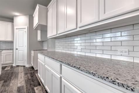 16315 Little Pine Creek Drive Humble TX 77346