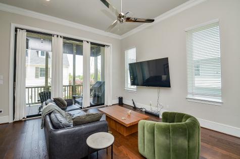 8641 Green Kolbe Lane Houston TX 77080