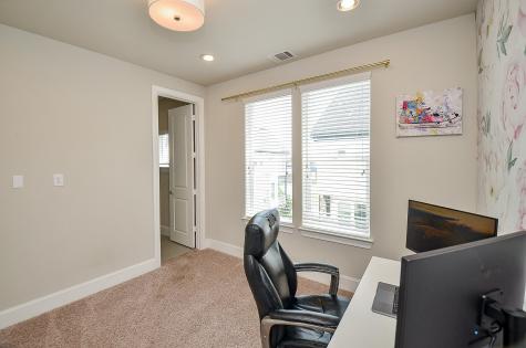 8641 Green Kolbe Lane Houston TX 77080